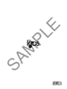 Product Thumbnail 7